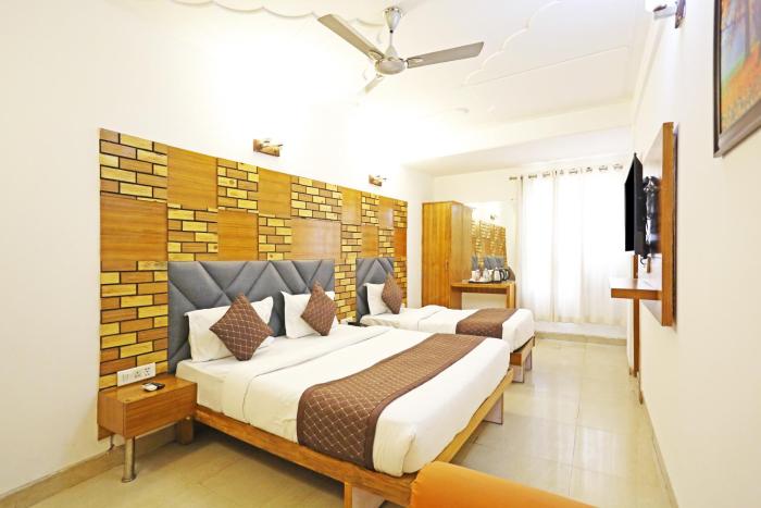 myhomehotels hotel ambrosia