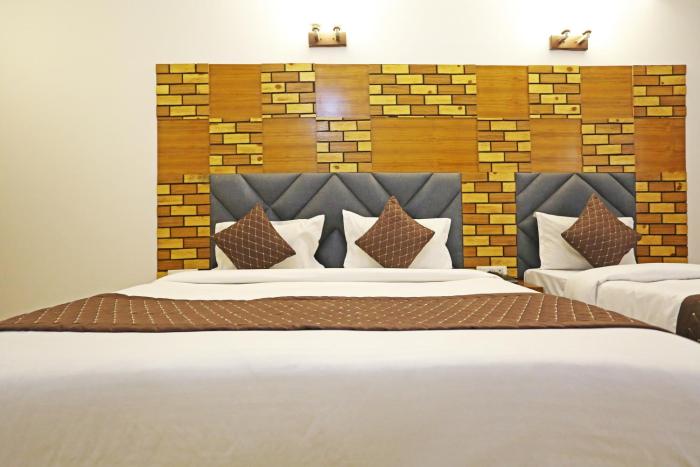 myhomehotels hotel ambrosia