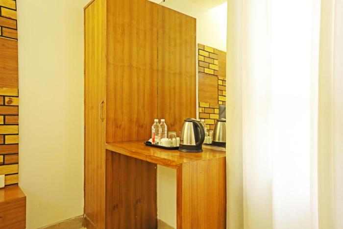 myhomehotels hotel ambrosia