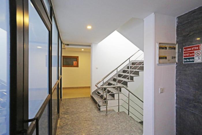 myhomehotels hotel ambrosia