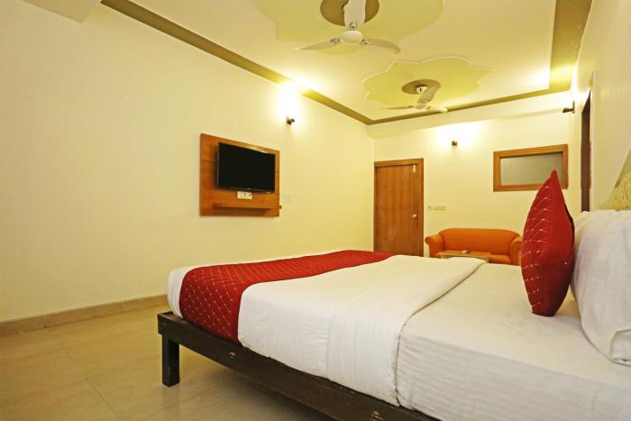 myhomehotels hotel ambrosia