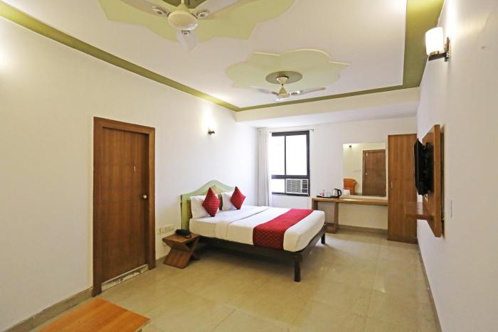 myhomehotels hotel ambrosia