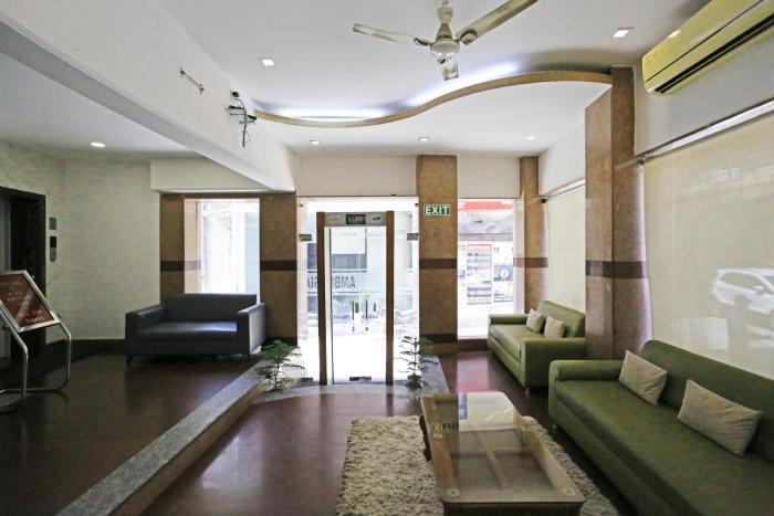myhomehotels hotel ambrosia
