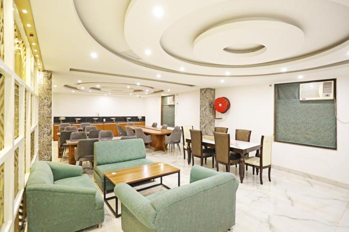 myhomehotels hotel ambrosia