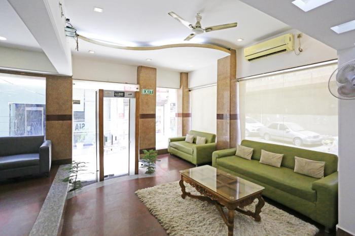 myhomehotels hotel ambrosia