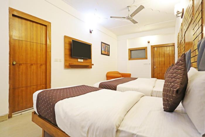 myhomehotels hotel ambrosia