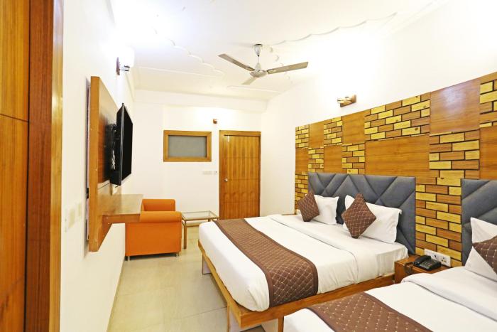 myhomehotels hotel ambrosia