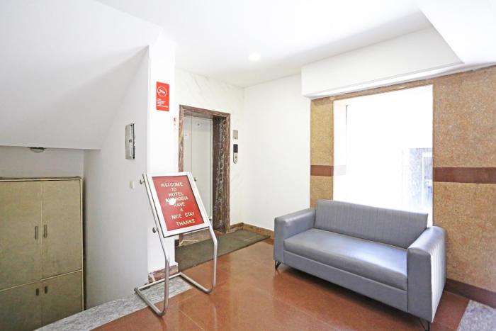 myhomehotels hotel ambrosia