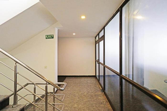 myhomehotels hotel ambrosia