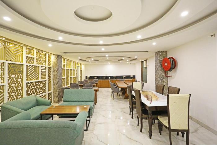 myhomehotels hotel ambrosia