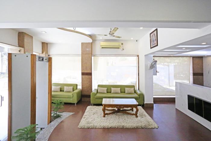 myhomehotels hotel ambrosia