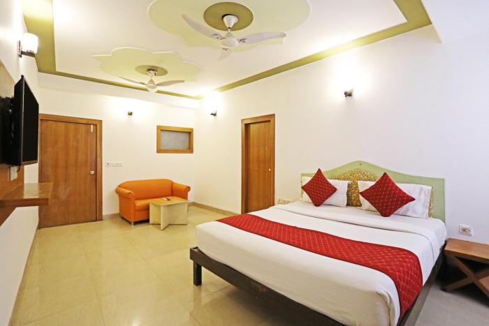 myhomehotels hotel ambrosia
