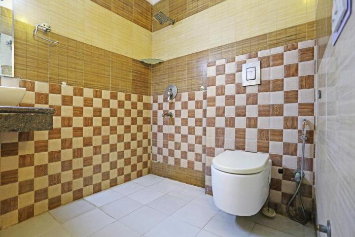 myhomehotels hotel ambrosia