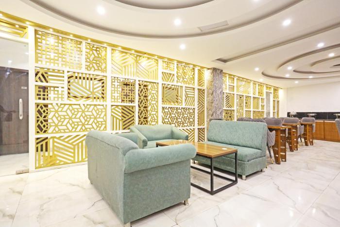myhomehotels hotel ambrosia