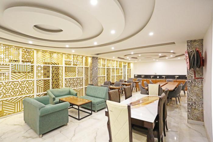 myhomehotels hotel ambrosia