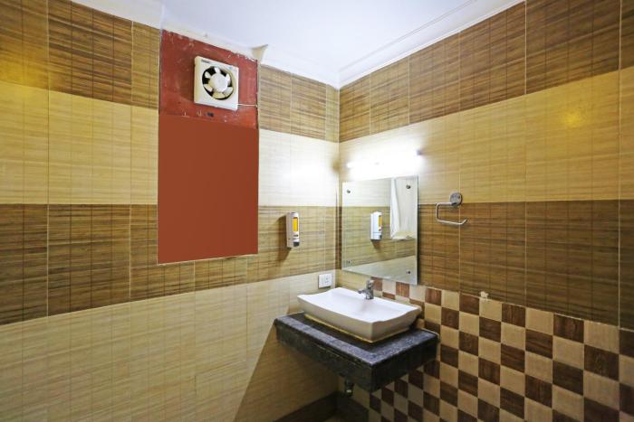 myhomehotels hotel ambrosia