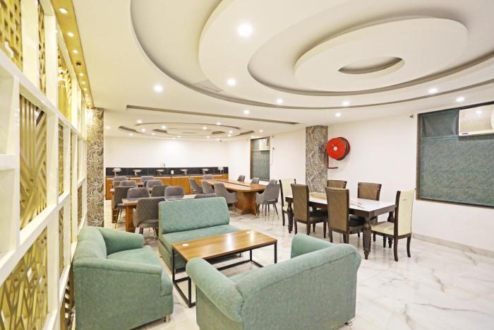 myhomehotels hotel ambrosia