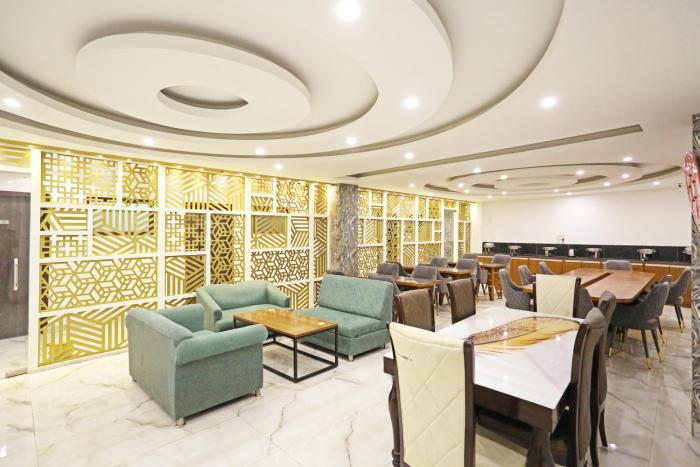 myhomehotels hotel ambrosia