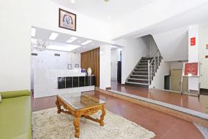 myhomehotels hotel ambrosia