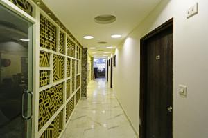 myhomehotels hotel ambrosia
