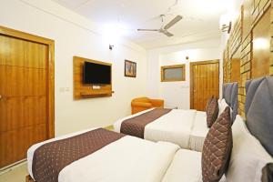 myhomehotels hotel ambrosia