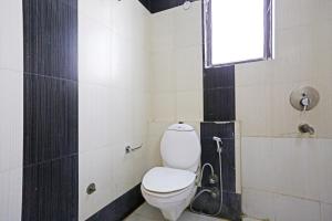 myhomehotels hotel ambrosia