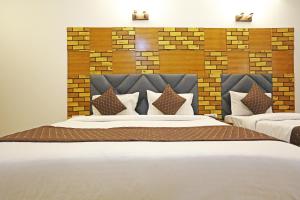 myhomehotels hotel ambrosia