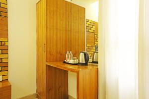 myhomehotels hotel ambrosia