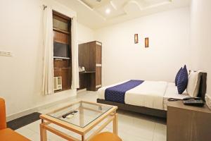 myhomehotels hotel ambrosia