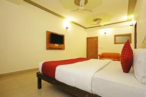 myhomehotels hotel ambrosia