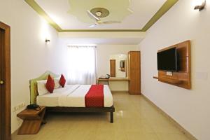 myhomehotels hotel ambrosia