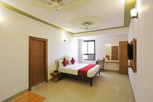 myhomehotels hotel ambrosia