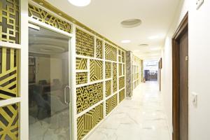 myhomehotels hotel ambrosia