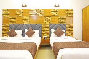 myhomehotels hotel ambrosia