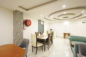 myhomehotels hotel ambrosia