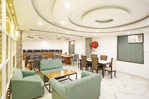 myhomehotels hotel ambrosia