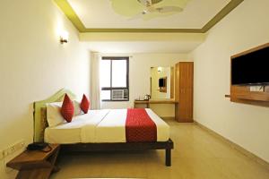 myhomehotels hotel ambrosia