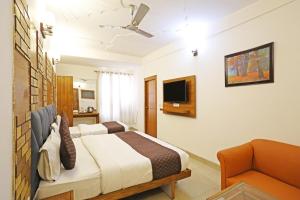 myhomehotels hotel ambrosia