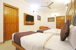 myhomehotels hotel ambrosia