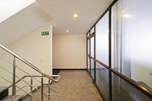 myhomehotels hotel ambrosia