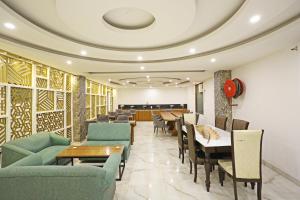 myhomehotels hotel ambrosia