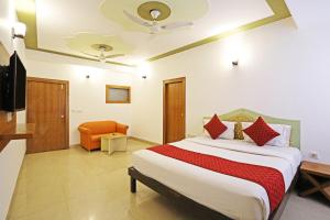 myhomehotels hotel ambrosia