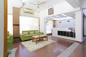 myhomehotels hotel ambrosia