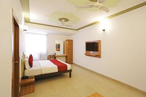 myhomehotels hotel ambrosia
