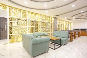 myhomehotels hotel ambrosia