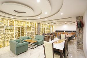 myhomehotels hotel ambrosia