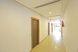 myhomehotels hotel ambrosia
