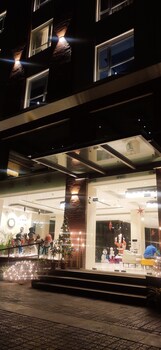 siliguri
