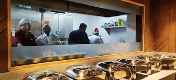 siliguri
