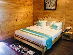 Casa Obrigado Beach Cottages Goa,,4 star